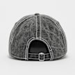 New Era 9TWENTY Washed Contrast Chicago White Sox grau 45045 2