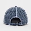 New Era 9Twenty Washed Contrast New York Yankees azul 45046 2