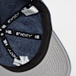 New Era 9Twenty Washed Contrast New York Yankees azul 45046 3