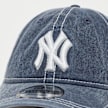 New Era 9Twenty Washed Contrast New York Yankees azul 45046 4