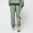 Lacoste Trackpants verde 45047 3