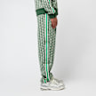 Lacoste Trackpants verde 45047 4