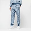 Lacoste Trackpants azul 45048 1
