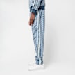 Lacoste Trackpants azul 45048 2