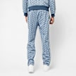 Lacoste Trackpants azul 45048 3