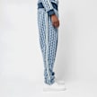 Lacoste Trackpants azul 45048 4