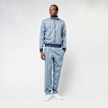 Lacoste Trainingshose azul 45048 7