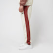 Lacoste Trainingshose beige 45049 3