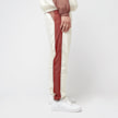 Lacoste Trainingshose beige 45049 4