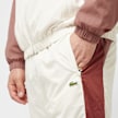 Lacoste Trainingshose beige 45049 5