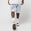 Lacoste Shorts bleu 45051 2