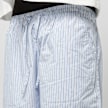 Lacoste Shorts bleu 45051 3