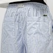 Lacoste Shorts bleu 45051 4