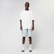 Lacoste Shorts bleu 45051 5