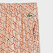Lacoste Shorts beige 45052 3