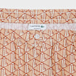 Lacoste Shorts beige 45052 4