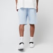 Lacoste Shorts bleu 45053 2