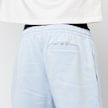 Lacoste Shorts bleu 45053 4