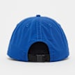 New Era Golfer Curved Visor Everyday Nylon Los Angeles Dodgers blauw 45054 2