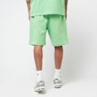 Lacoste Shorts zielony 45055 2