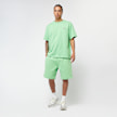 Lacoste Shorts zielony 45055 5