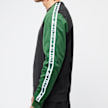 Lacoste Sweatshirt zwart 45056 4