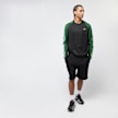 Lacoste Sweatshirt noir 45056 6