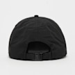 New Era Golfer Curved Visor Everyday Nylon Las Vegas Raiders noir 45060 2