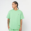 Lacoste T-Shirt vert 45062 1