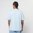 Lacoste T-Shirts bleu 45063 2