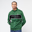 Lacoste Sweatshirts verde 45067 1