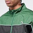 Lacoste Sweatshirts verde 45067 3