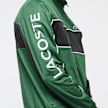 Lacoste Sweatshirts verde 45067 4