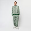 Lacoste Sweatshirt vert 45069 6