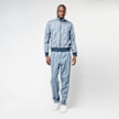 Lacoste SWEATSHIRTS bleu 45070 6
