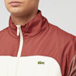 Lacoste Jacket beige 45073 3