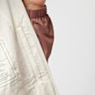 Lacoste Jacket beige 45073 4