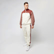 Lacoste Jacket bež 45073 5