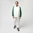 Lacoste Trainingsanzug blanc 45075 1