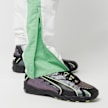 Lacoste Trainingsanzug blanc 45075 9