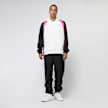 Lacoste Tracksuit multicolor 45076 1