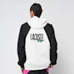 Lacoste Tracksuit multicolor 45076 2
