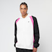 Lacoste Tracksuit multicolor 45076 3