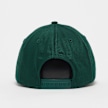 New Era 9Seventy Official Team Colour Stretch Snap Oakland Athletics groen 45140 2