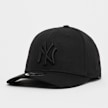 New Era 9Seventy Monochrome New York Yankees schwarz 45144 1