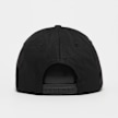 New Era 9Seventy Monochrome New York Yankees schwarz 45144 2