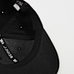 New Era 9Seventy Monochrome New York Yankees schwarz 45144 3