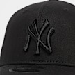 New Era 9Seventy Monochrome New York Yankees schwarz 45144 4