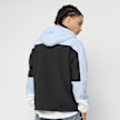 Karl Kani Woven Retro Windbreaker blauw 45089 2