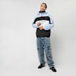 Karl Kani Woven Retro Windbreaker blauw 45089 6